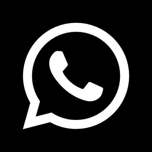 App para imune (whatsapp)