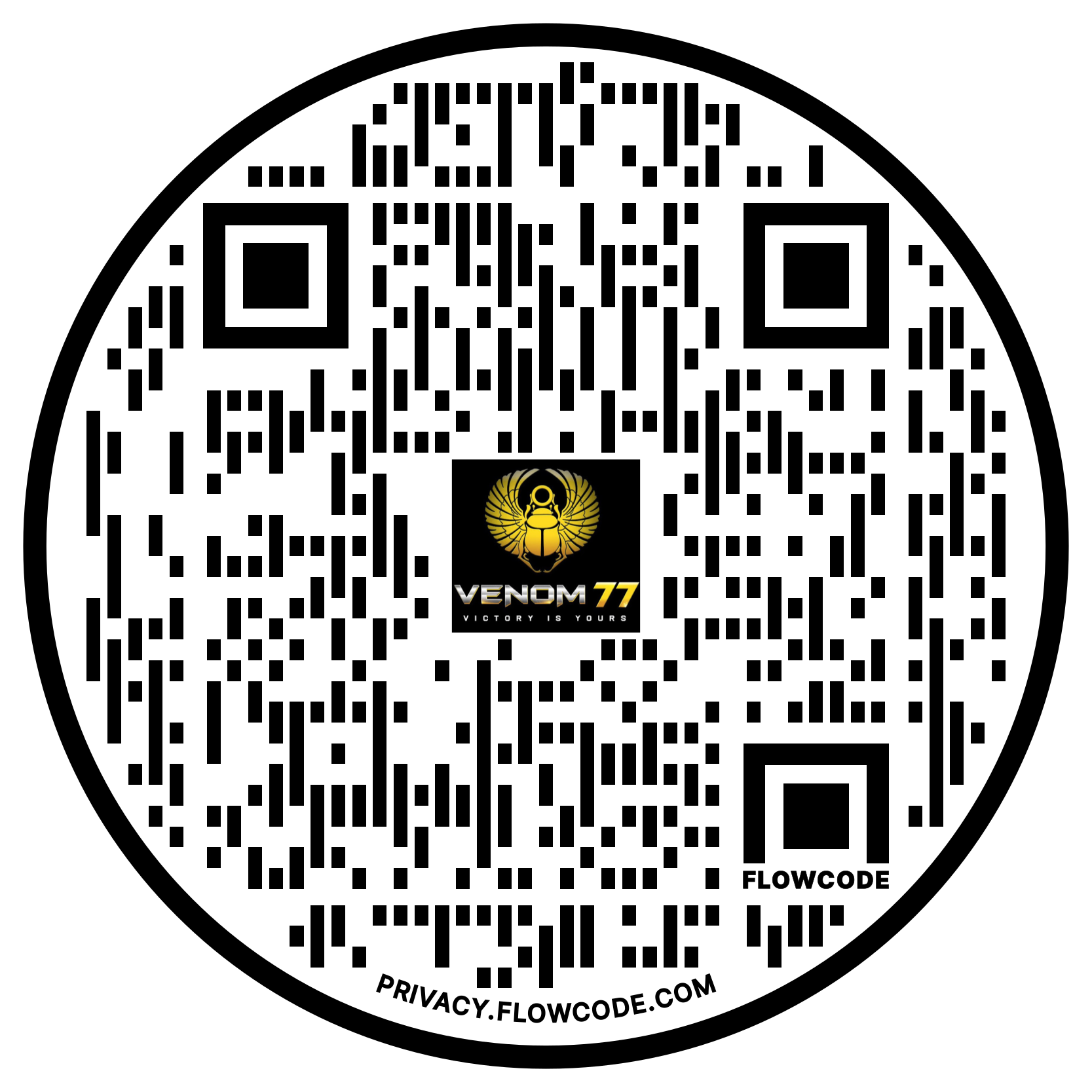 Sabung Ayam Online 2024