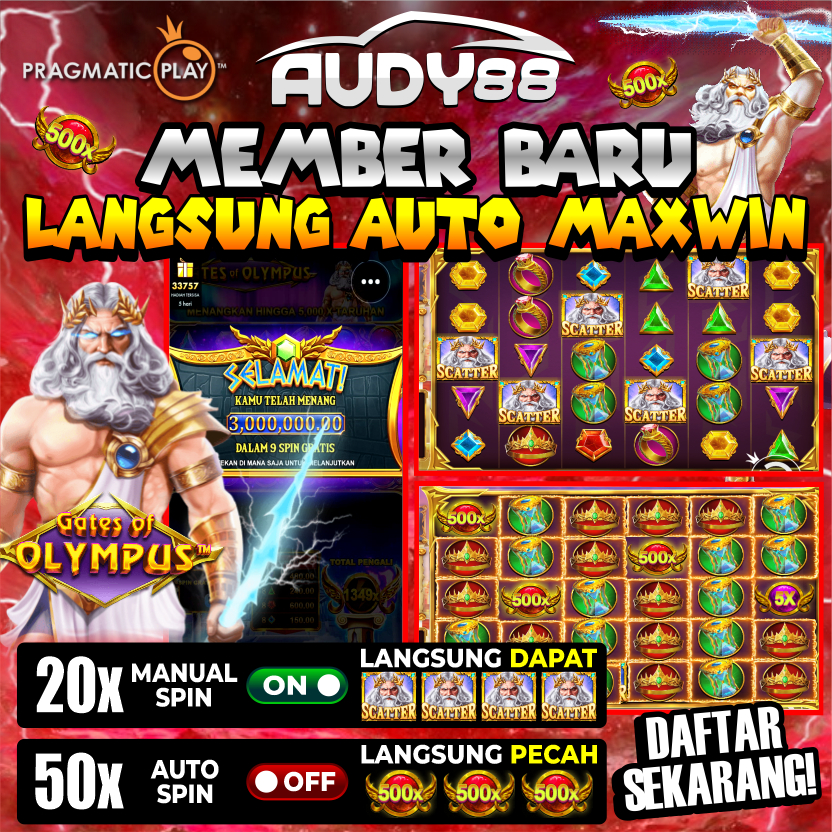 https://audy88selalu.xyz