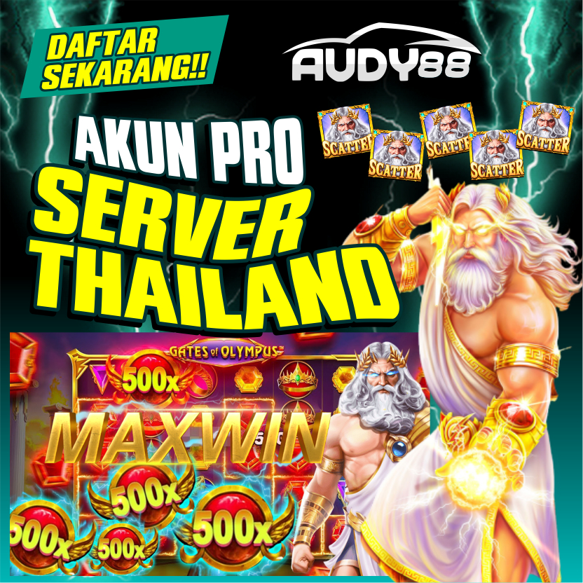 https://rebrand.ly/audy88official