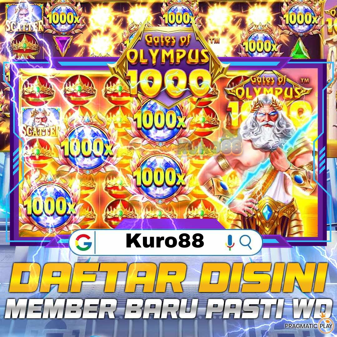 Hasilkan Banyak Uang Dengan Ujung Jari Anda