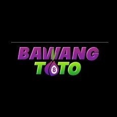 bawangtoto | bawang toto | BAWANGTOTO | BAWANG TOTO | BAWANGTOGEL | BAWANG TOGEL | ALTERNATIF BAWANGTOTO | bawangtoto alternatif | alternatif bawangtoto | bawangganteng | bawangsehat | bawangtoto88 | bawangtoto |