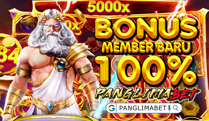 Panglimabet