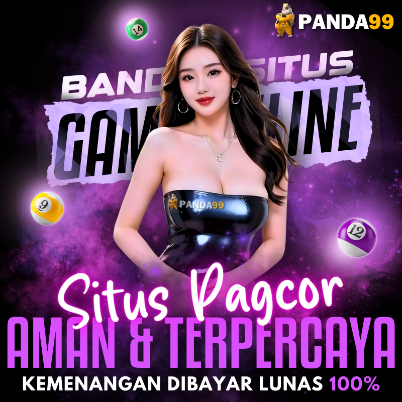 PANDA99