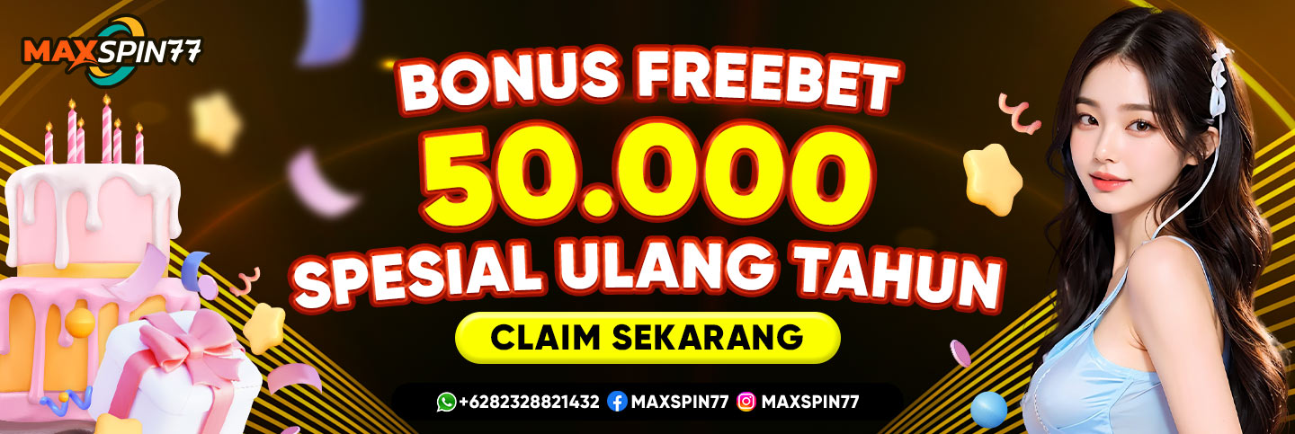 SITUS GAME SPORT 3D : MAXSPIN77