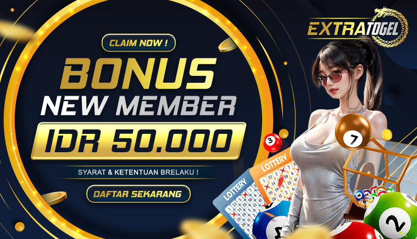 GAME ONLINE TERBAIK SAAT INI