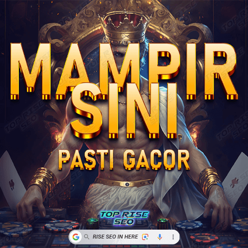 Kumpulan Link Situs Mpo