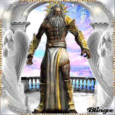 CUANPRO89 DAFTRA ID PRO