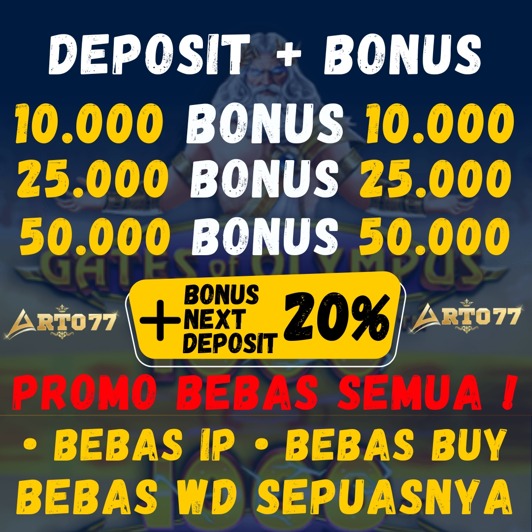 Rekomendasi Situs Server Thailand