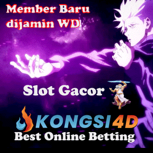 Situs4D