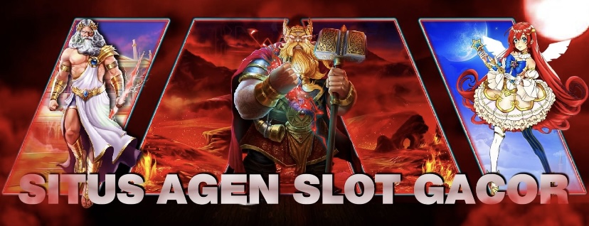 Slotgacor
