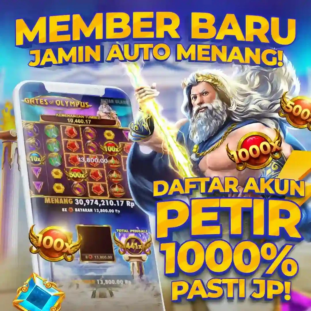 SEMAR189