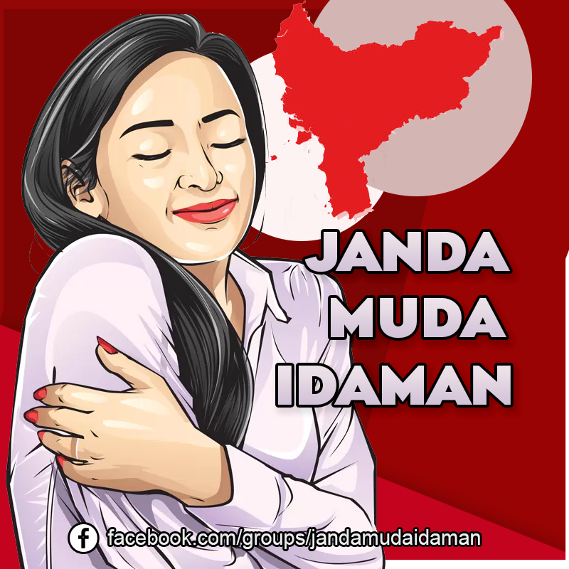 BO TOGEL
