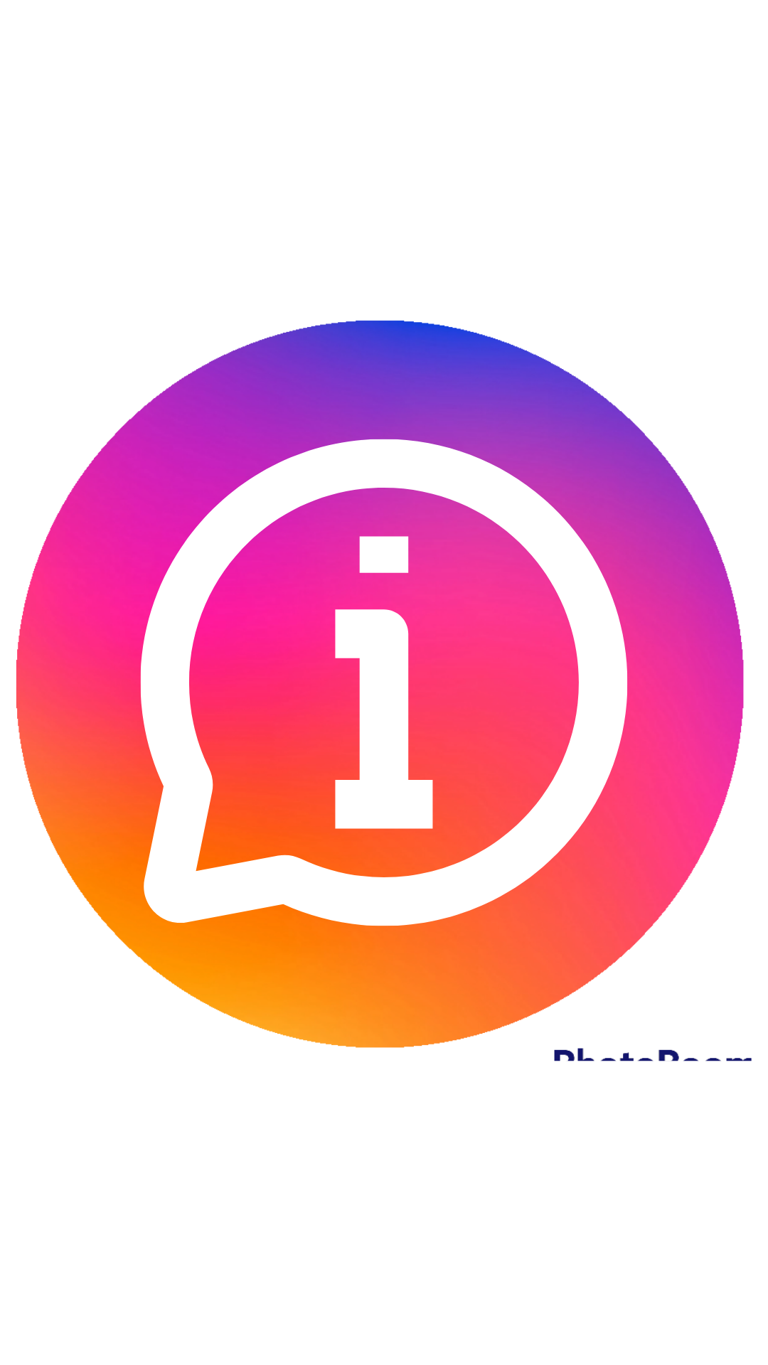 icon