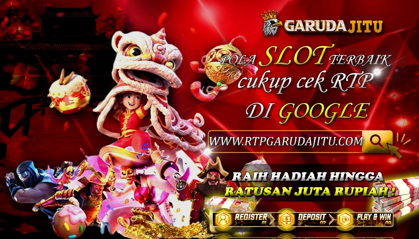 LINK ALTERNATIF TERBARU 2024 GARUDAJITU - LOGIN & DAFTAR GARUDAJITU - BANDAR TOGEL ONLINE TOGEL ONLINE TER POPULER & TERPERCAYA DI INDONESIA.