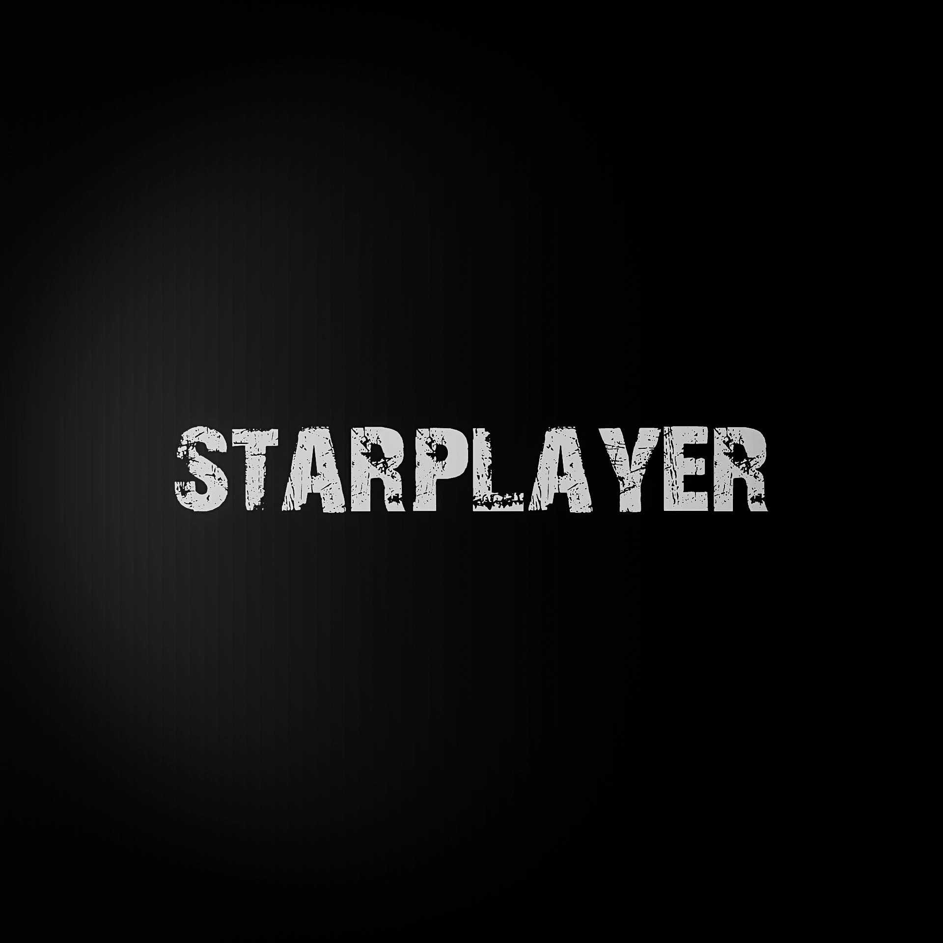 StarPlayer (starplayerxo) | Mezink
