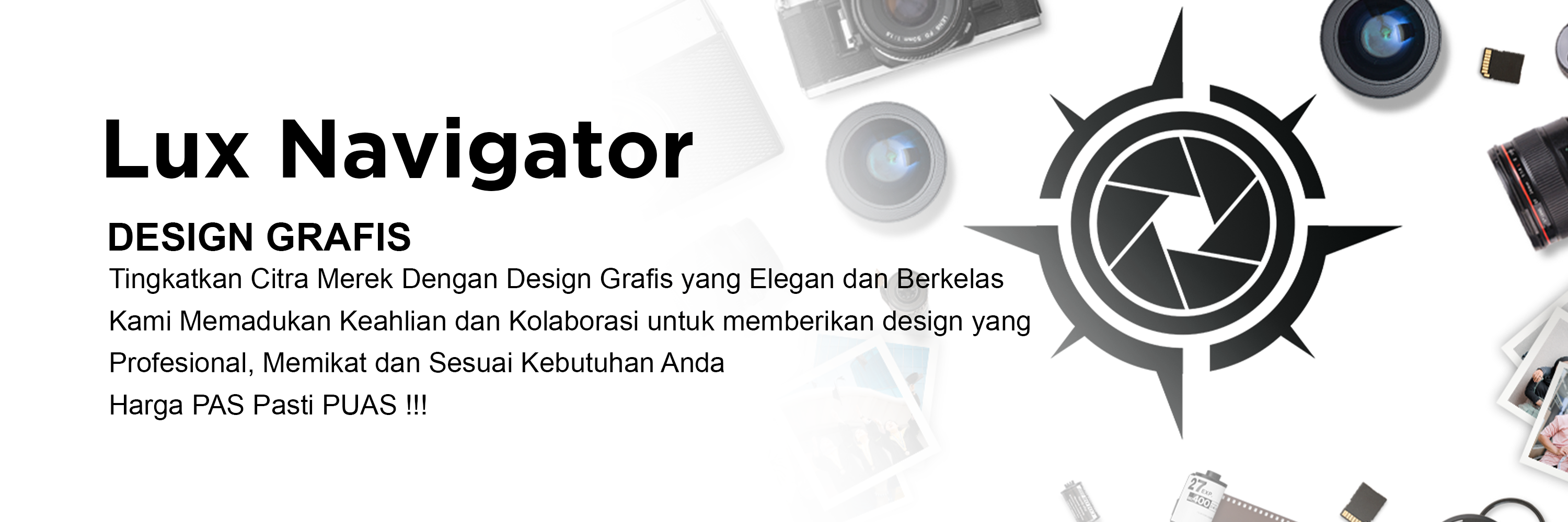 design grafis package