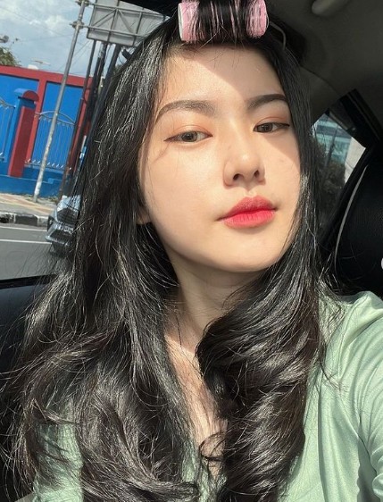 TRIK SLOT GACOR 2024