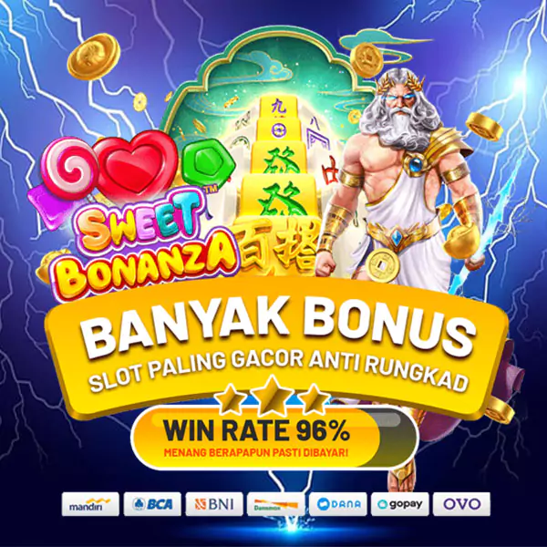 KENCANA123