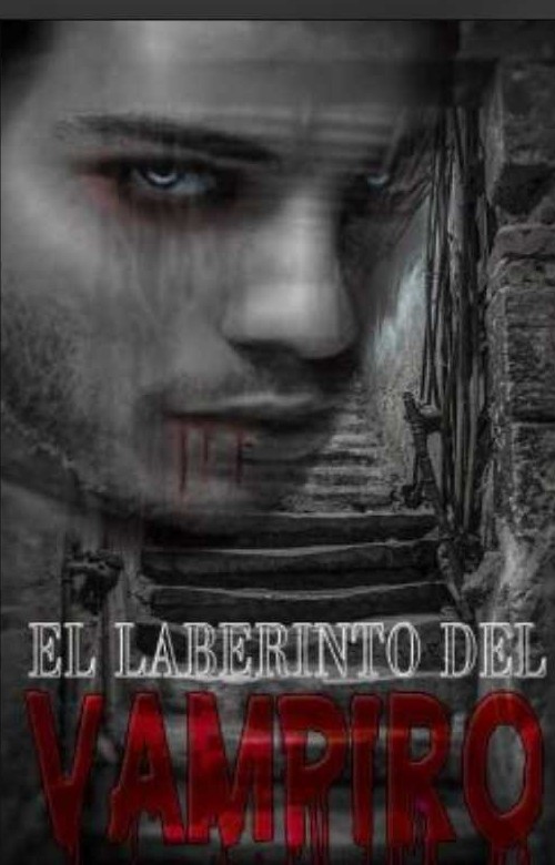 El laberinto del vampiro 7/10