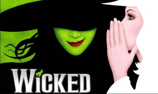 WATCH.! Wicked Part one (2024) FullMovie Free Online Mp4 on 𝓶𝓸𝓿𝓲𝓮𝓼