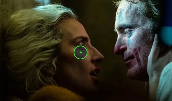 WATCH! Joker: Folie à Deux 2024 FULLMOVIE Free BluRay 480p, 720p