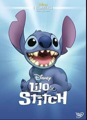 WATCH! Lilo & Stitch (2024) FULLMOVIE Free BluRay 480p, 720p