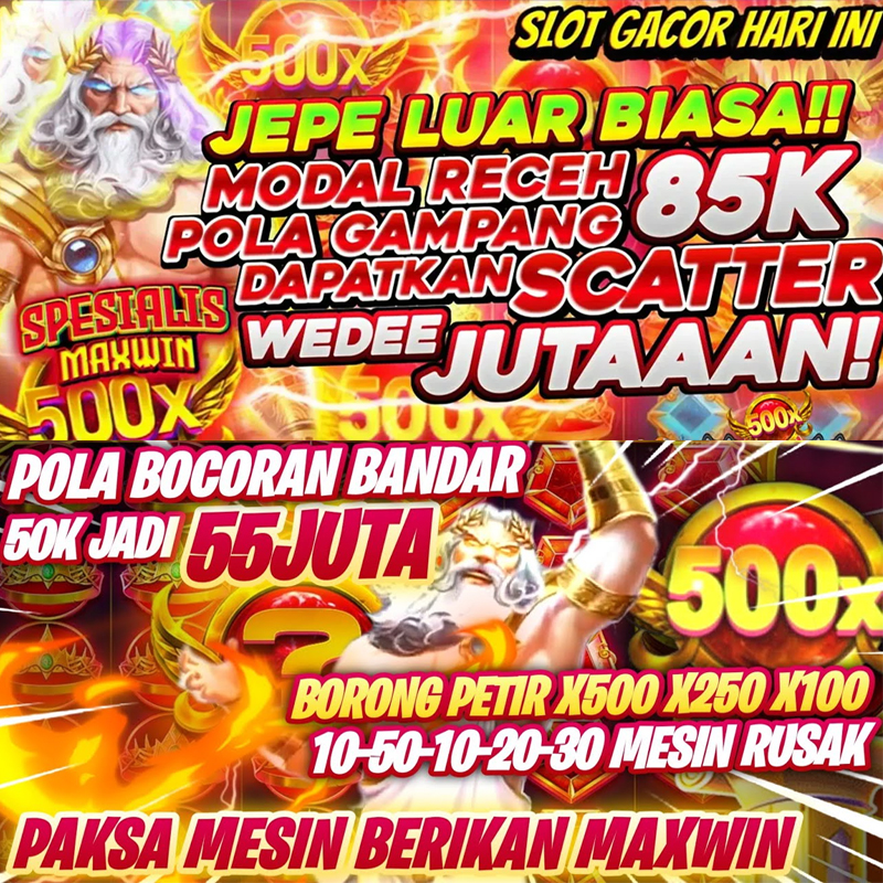PANTAU4D PENYEDIA GAME TERBAIK MUDAH JP