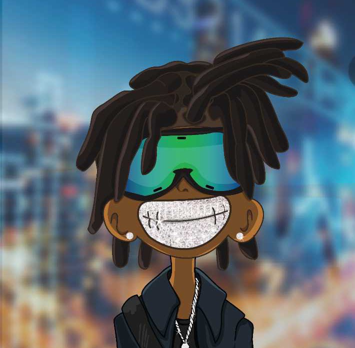 icon