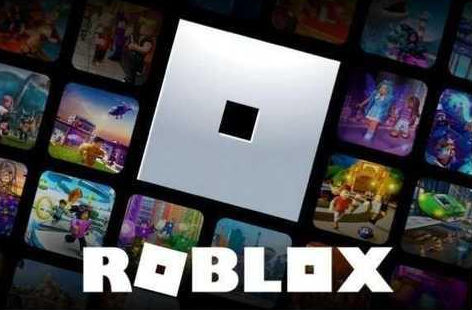 Roblox Giveaway $500