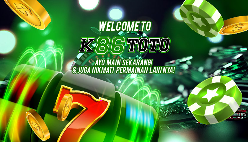 K86TOTO