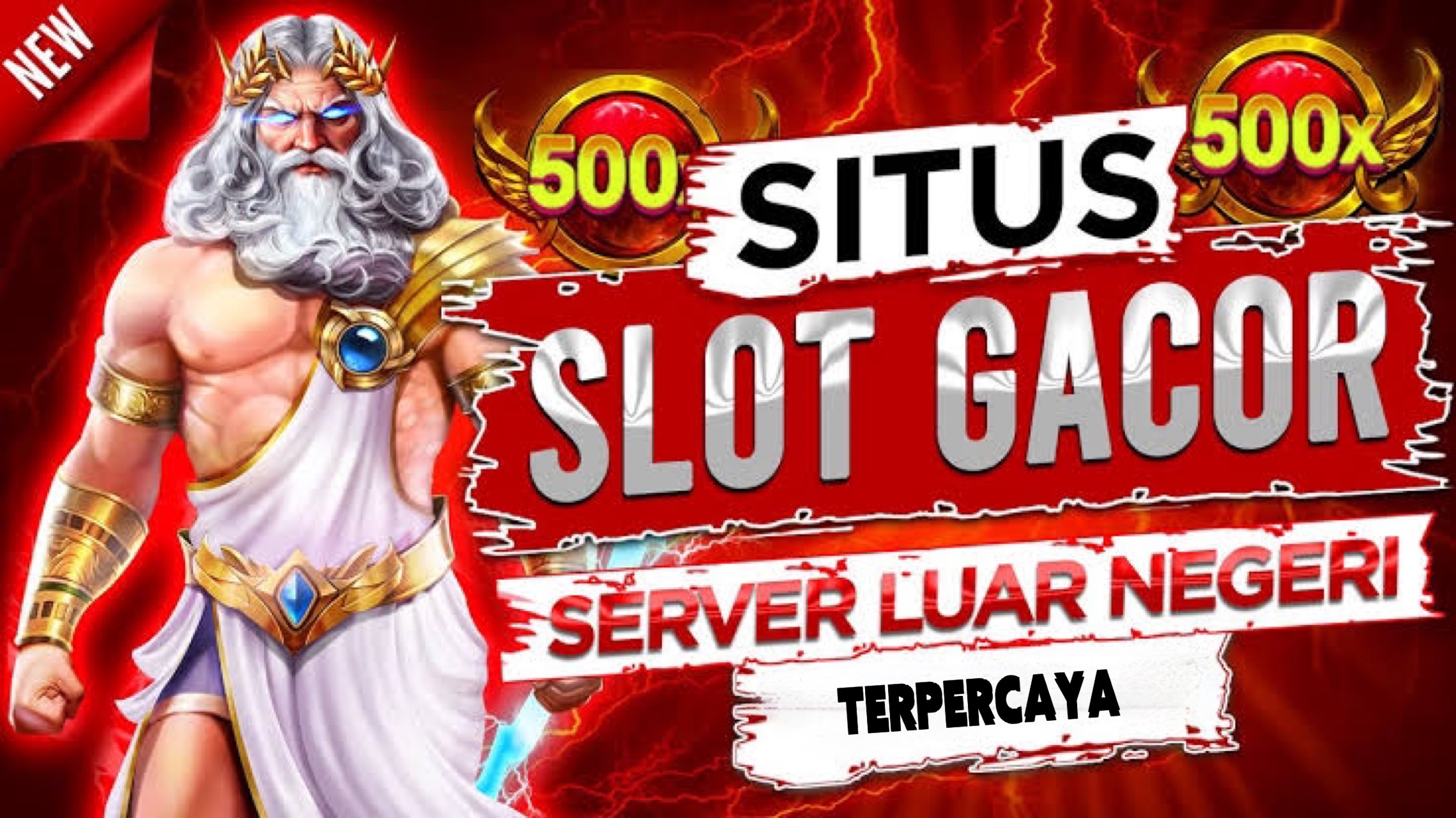 Hsksnsk