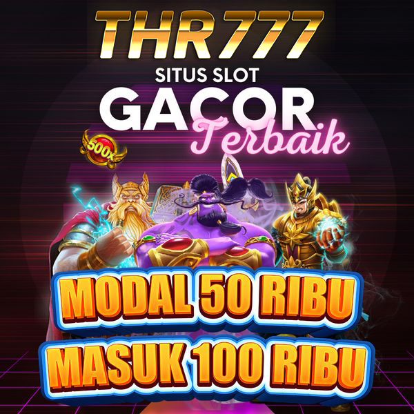 Promosi Event Terbesar Di Indonesia