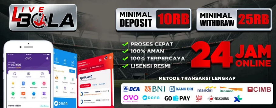 Minimal Deposit 10.000