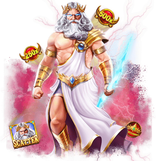 JAGOSLOT | SITUS JUDI ONLINE DENGAN METODE DEPOSIT MURAH