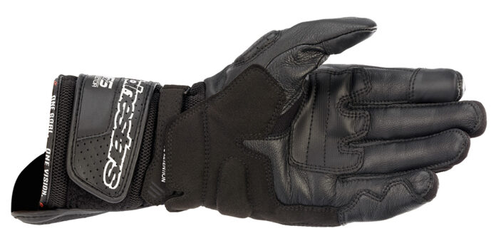 Alpinestars – Sp-8 Air Gloves