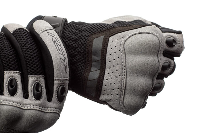 RST Ventilator-X Glove