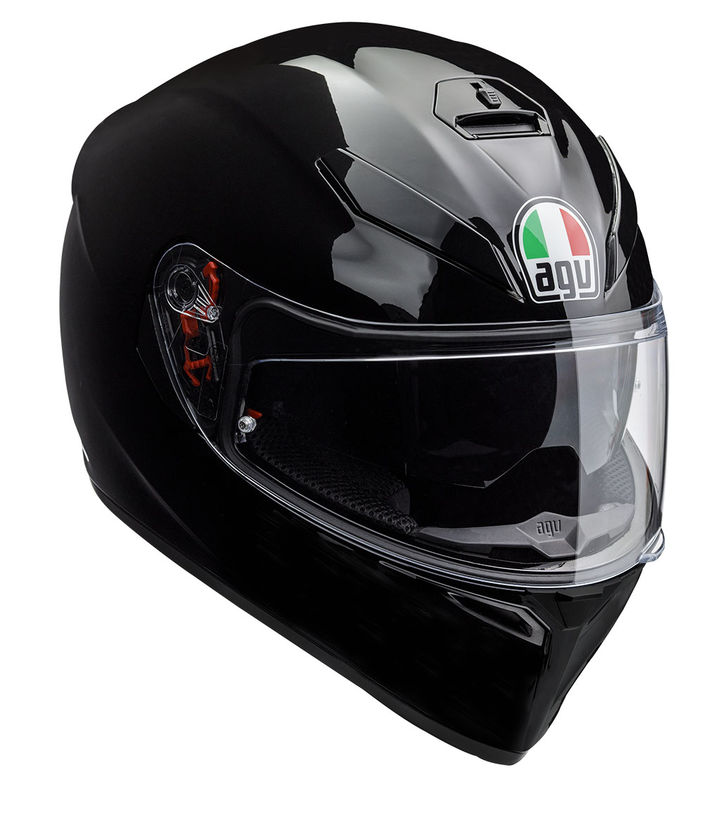 Agv K3 Sv-s