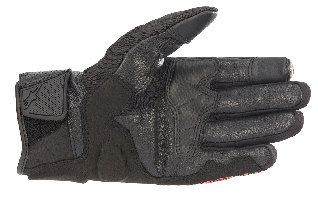 Alpinestars Stella Kalea Leather Glove