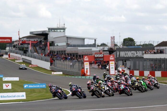 Mackenzie and Bridewell claim the wins to end O’Halloran’s winning streak