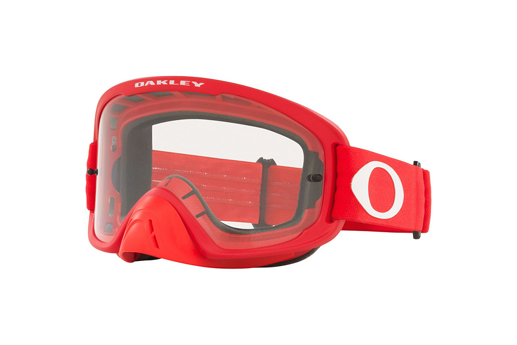 Oakley O-frame Pro 2.0 Mx