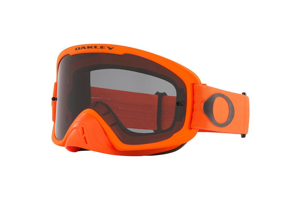 Oakley O-frame Pro 2.0 Mx