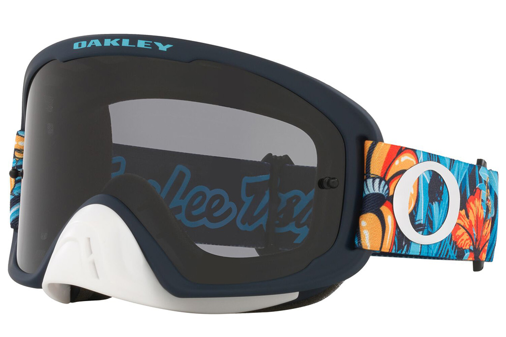 Oakley O-Frame Pro 2.0 MX