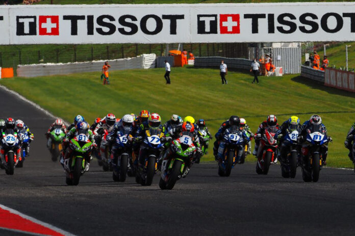 WorldSSP takes on Navarra for the first time