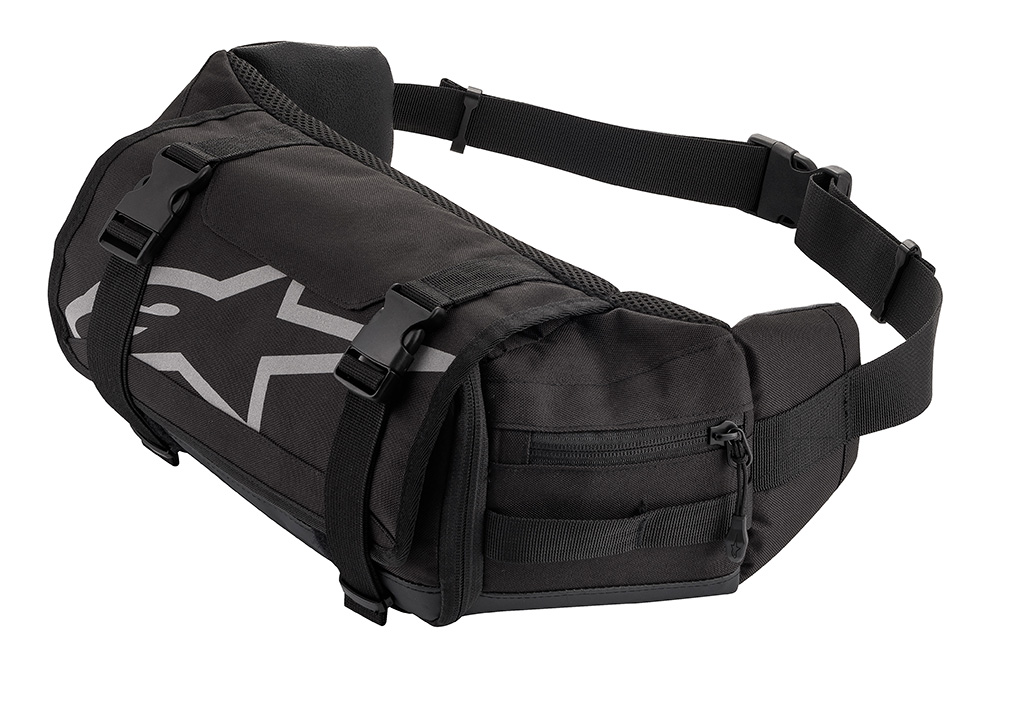 Alpinestars Tech Tool Pack - In Stock Now