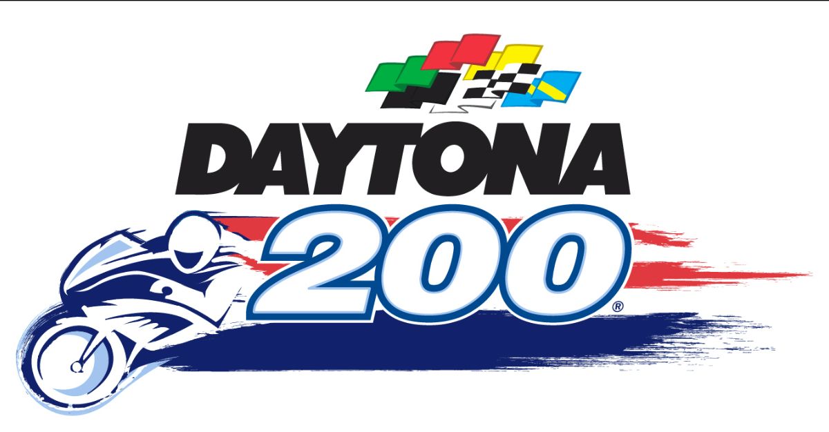 Daytona International Speedway And Motoamerica Team For 2022 Daytona 200