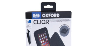 Coming Soon – Cliqr Universal Phone Case