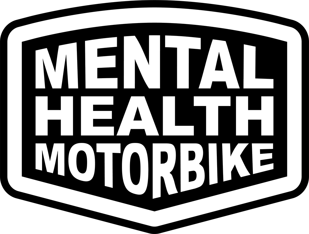 Mental Health Motorbikes and IAM RoadSmart partner up