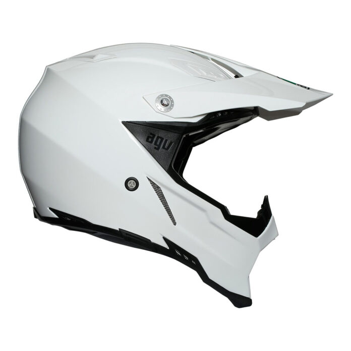 AGV AX 8 Evo 02