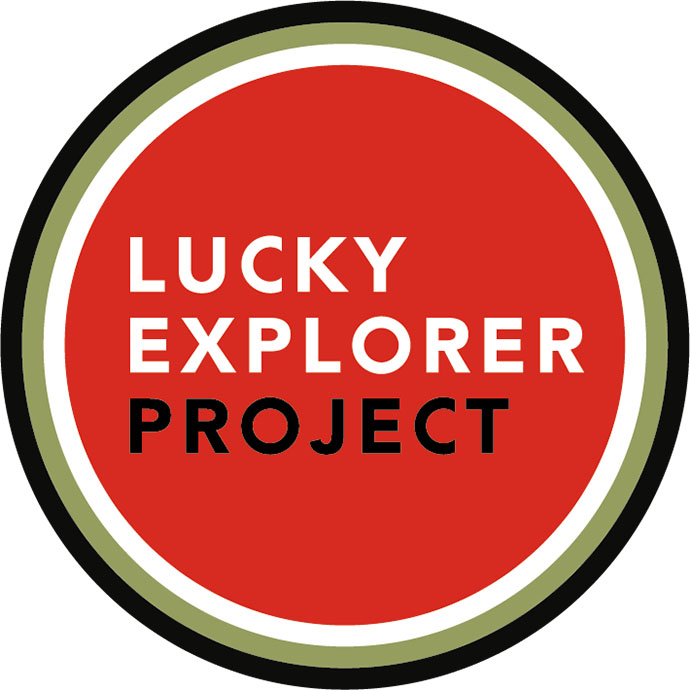 Mv Agusta Launches The Lucky Explorer Project